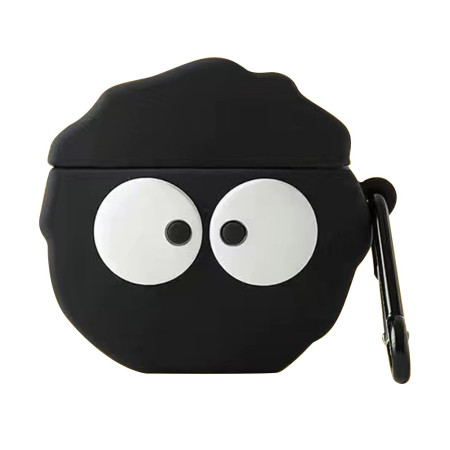 Samsung Galaxy Buds2...