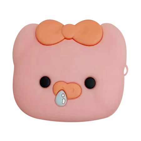 Galaxy Buds2 Suojakuori...