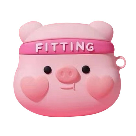Samsung Galaxy Buds2 Sika...