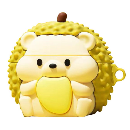 Samsung Galaxy Buds2 siili...