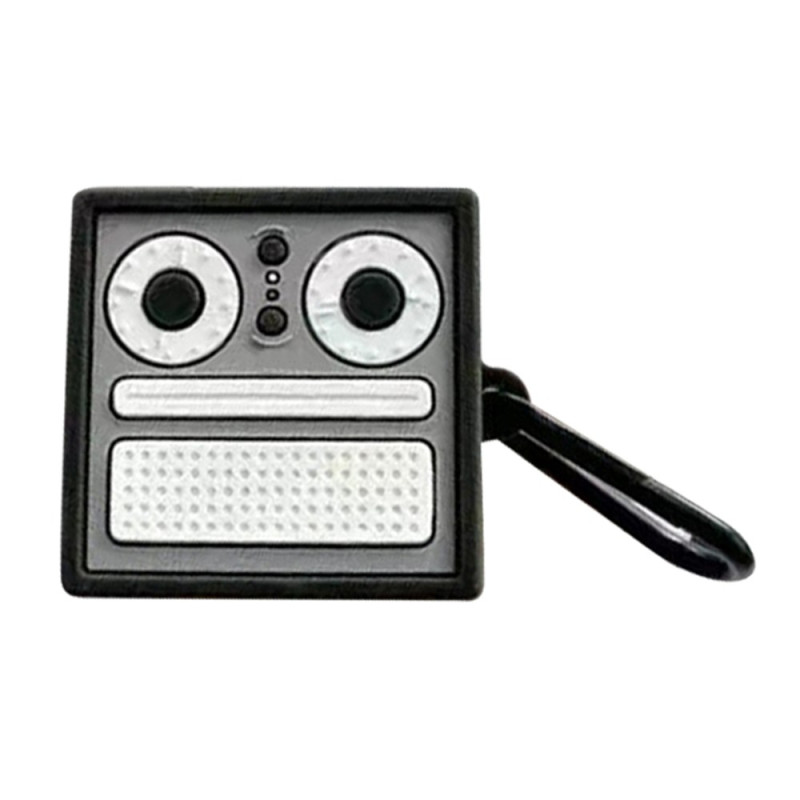 Samsung Galaxy Buds2 Radio Fun Suojakuori
