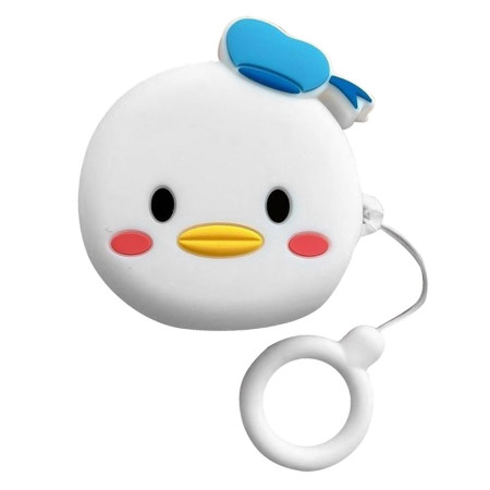 Samsung Galaxy Buds2...