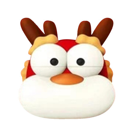 Samsung Galaxy Buds...