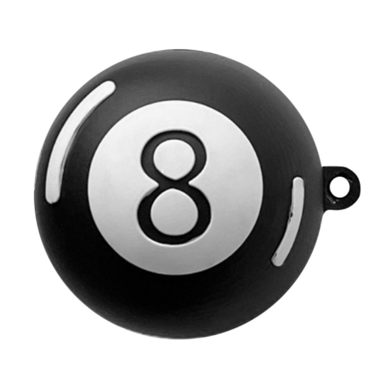 Samsung Galaxy Buds FE 8 Suojakuori
