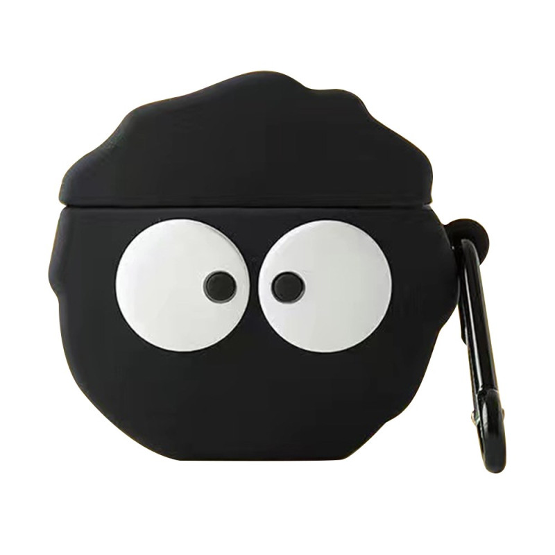 Samsung Galaxy Buds suojakuori
 FE Ladle