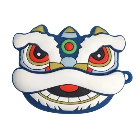 Samsung Galaxy Buds...