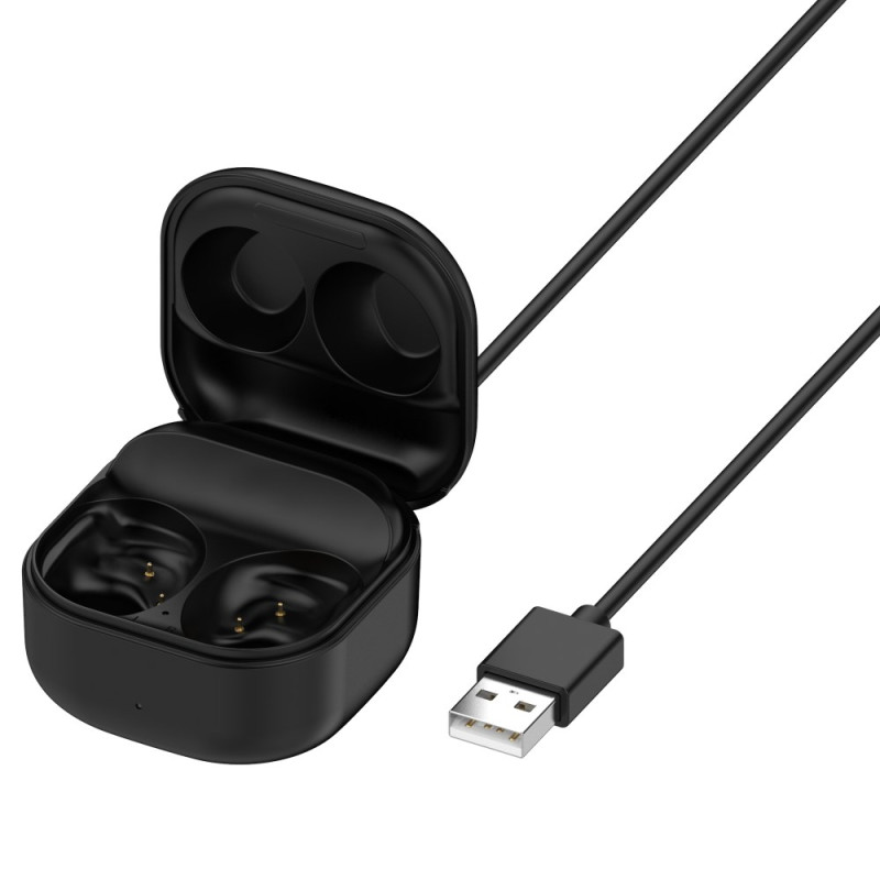 Laturi Samsung Galaxy Buds FE:lle
