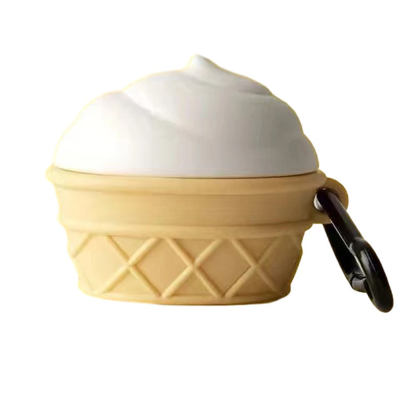 Samsung Galaxy Buds2 Pro Ice Cream Suojakuori