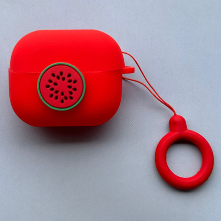 Samsung Galaxy Buds3 Pro /...