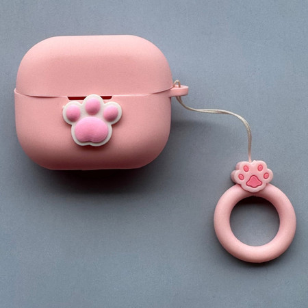 Samsung Galaxy Buds3 Pro /...