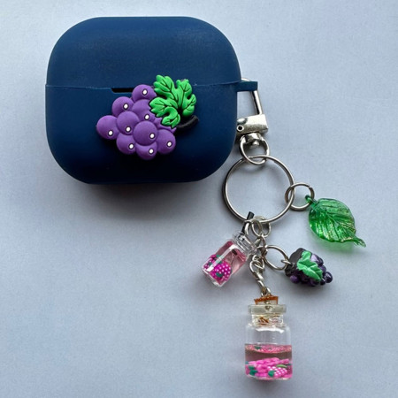 Samsung Galaxy Buds3 Pro /...