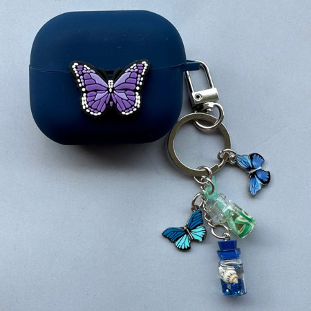 Sammsung Galaxy Buds3 Pro /...