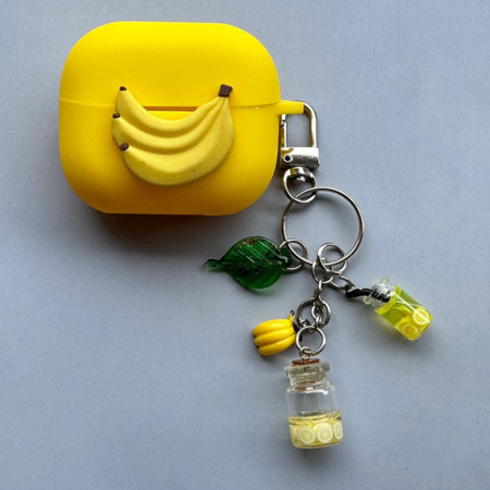 Samsung Galaxy Buds3 Pro /...