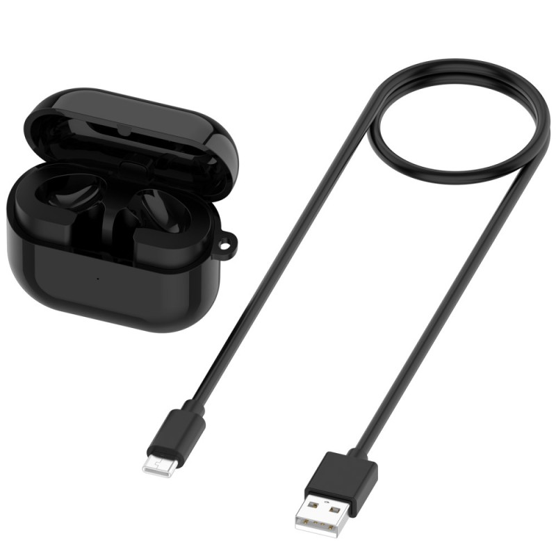 Latauskotelo Samsung Galaxy Buds3:lle