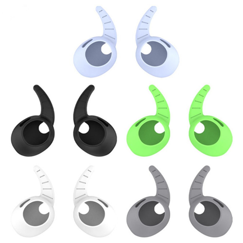 Korvaava kuulokkeiden suojus Galaxy Buds3:lle