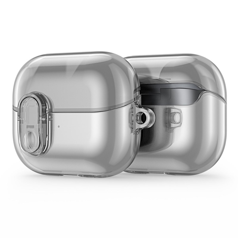 Samsung Galaxy Buds3 Pro / Buds3 SECI Series Suojakuori
 DUX DUCIS
