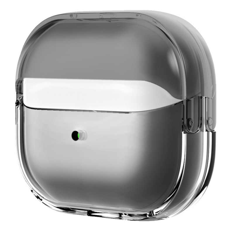 Samsung Galaxy Buds3 Pro / Buds3 hybridi muotoilu suojakuori
