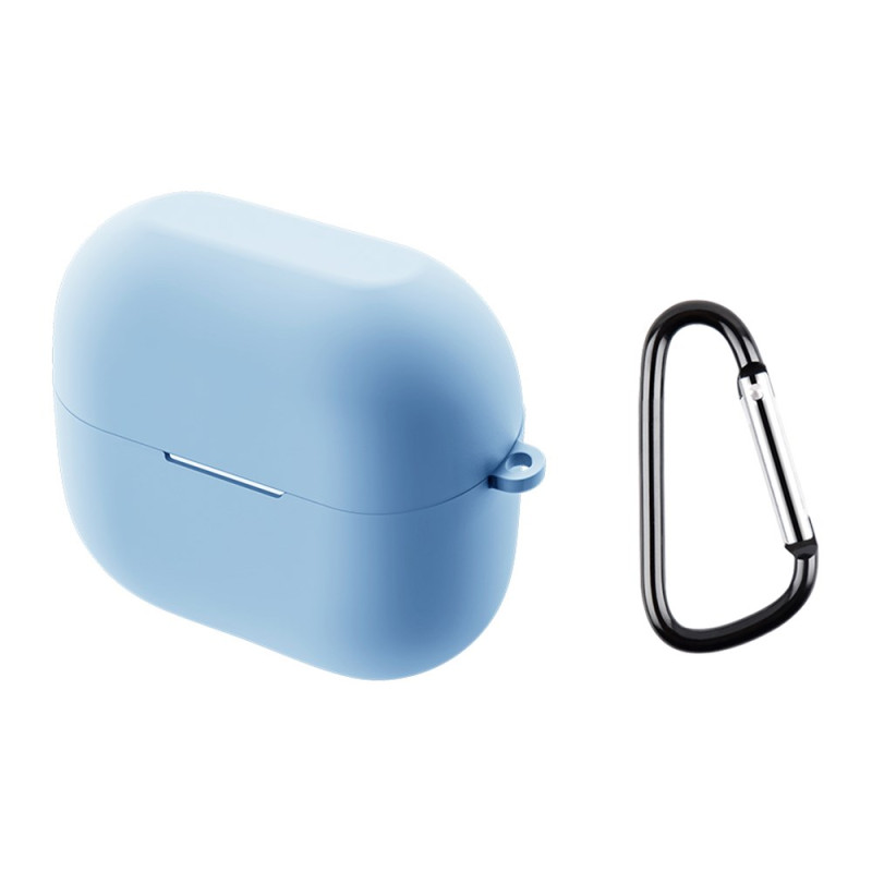 Samsung Galaxy Buds3 / Buds3 Pro silikonikuori
