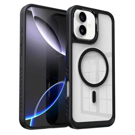 iPhone 16...
