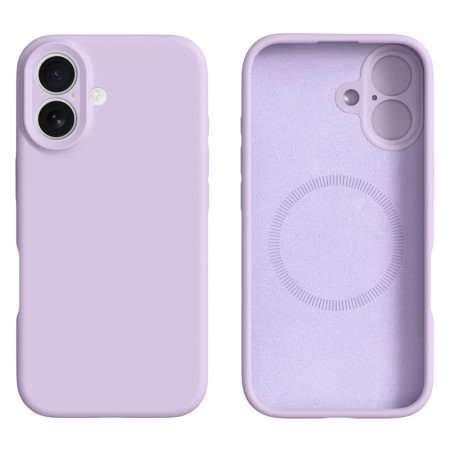 Suojakuori
 iPhone 16...
