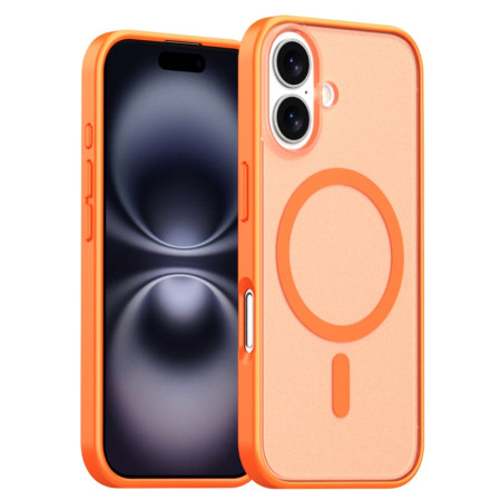 iPhone 16 sävytetty...