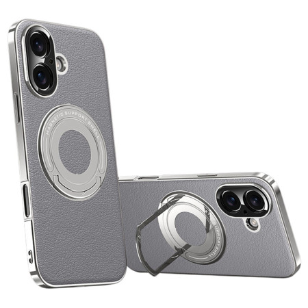 iPhone 16 Suojakuori...