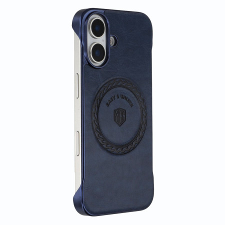 Suojakuori
 iPhone 16...