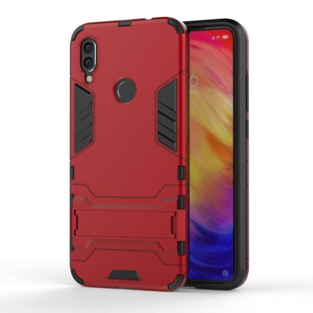 Xiaomi Redmi Note 7 Hard Case Ultra