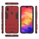 Xiaomi Redmi Note 7 Hard Case Ultra