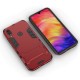 Xiaomi Redmi Note 7 Hard Case Ultra