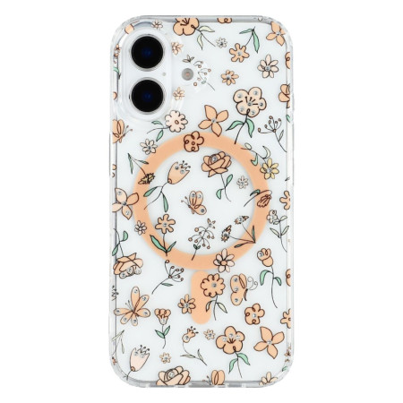 Suojakuori
iPhone 16...