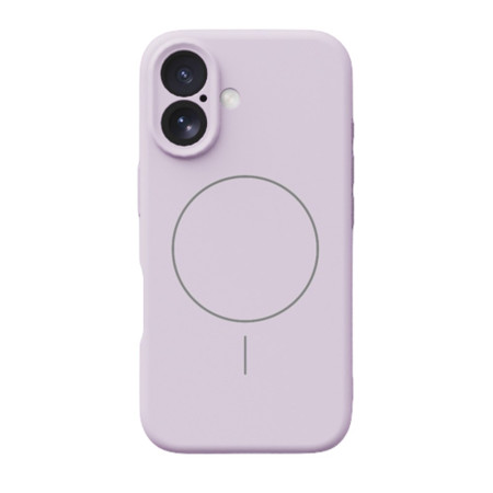 iPhone 16 Plus suojakuori...