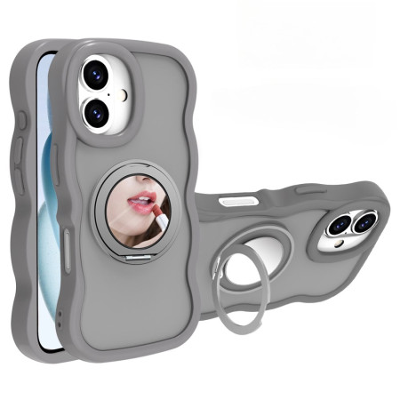 sadaDadAdaSDadADADASDasd