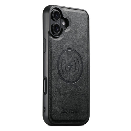 Yhteensopiva iPhone 16 Plus...