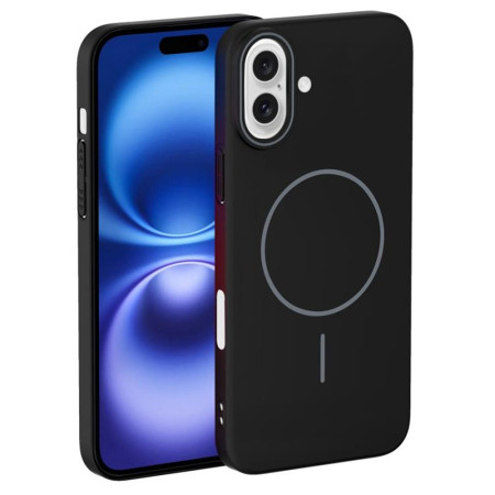 iPhone 16 Plus Slim...