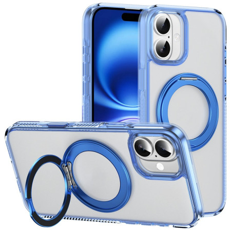 iPhone 16 Plus...