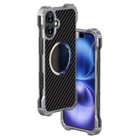 iPhone 16 Plus yhteensopiva...