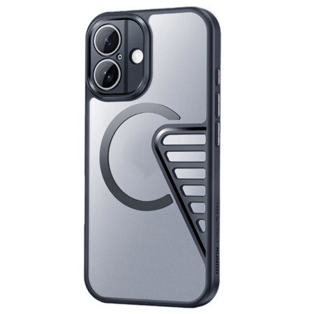 iPhone 16 Plus suojakuori...