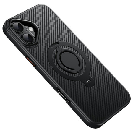 iPhone 16 Plus suojakuori...