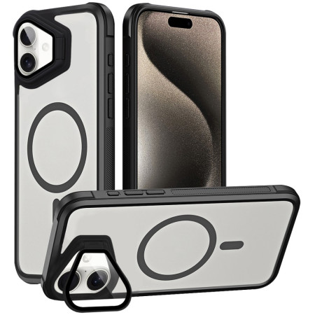 iPhone 16 Plus Suojakuori...