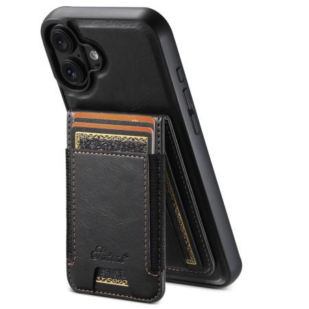 iPhone 16 Plus suojakuori...