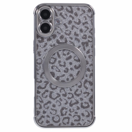 iPhone 16 Plus suojakuori...