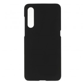 Xiaomi Mi 9 Hard Shell Classic
