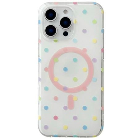 Suojakuori
iPhone 16 Pro...