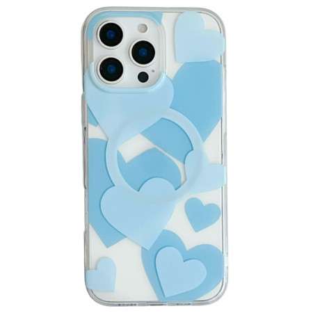 Suojakuori
iPhone 16 Pro...