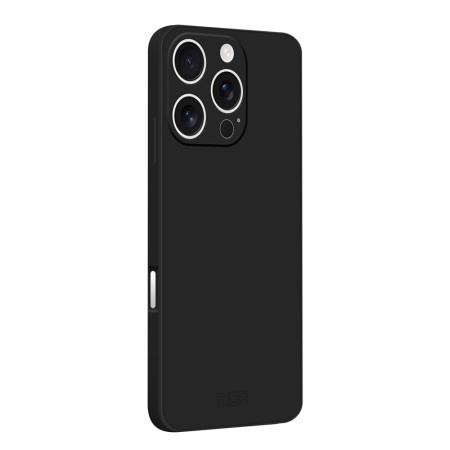 iPhone 16 Pro MOFI suojakuori