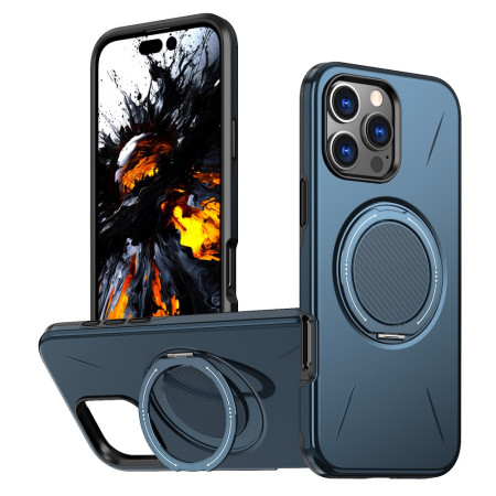 iPhone 16 Pro suojakuori...