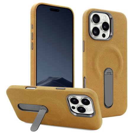 iPhone 16 Pro Retro Tyyli...