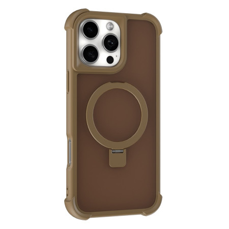iPhone 16 Pro Iskunkestävä...