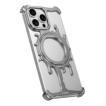 Puskurikotelo iPhone 16...